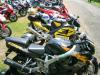 Klik for at vise a9_photo_73_t1.jpg