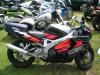 Klik for at vise a9_photo_74_t1.jpg