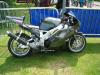 Klik for at vise a9_photo_75_t1.jpg