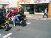 Klik for at vise a9_photo_77_t1.jpg