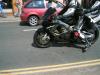 Klik for at vise a9_photo_78_t1.jpg