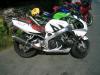 Klik for at vise a9_photo_79_t1.jpg
