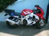 Klik for at vise a9_photo_80_t1.jpg
