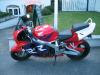 Klik for at vise a9_photo_81_t1.jpg