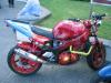 Klik for at vise a9_photo_82_t1.jpg
