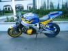Klik for at vise a9_photo_83_t1.jpg