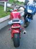 Klik for at vise a9_photo_84_t1.jpg