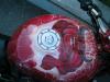 Klik for at vise a9_photo_85_t1.jpg