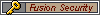 Security System 1.8.1 © 2006 by BS-Fusion Deutschland Security System 1.8.1 © 2006 by BS-Fusion Deutschland