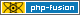 PHP-Fusion